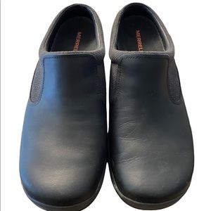 Merrell Qform2 Slip Ons